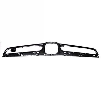 Conjunto de parrilla 2007 - 2008 HONDA CIVIC HO1200197 71121SNXA00ZA