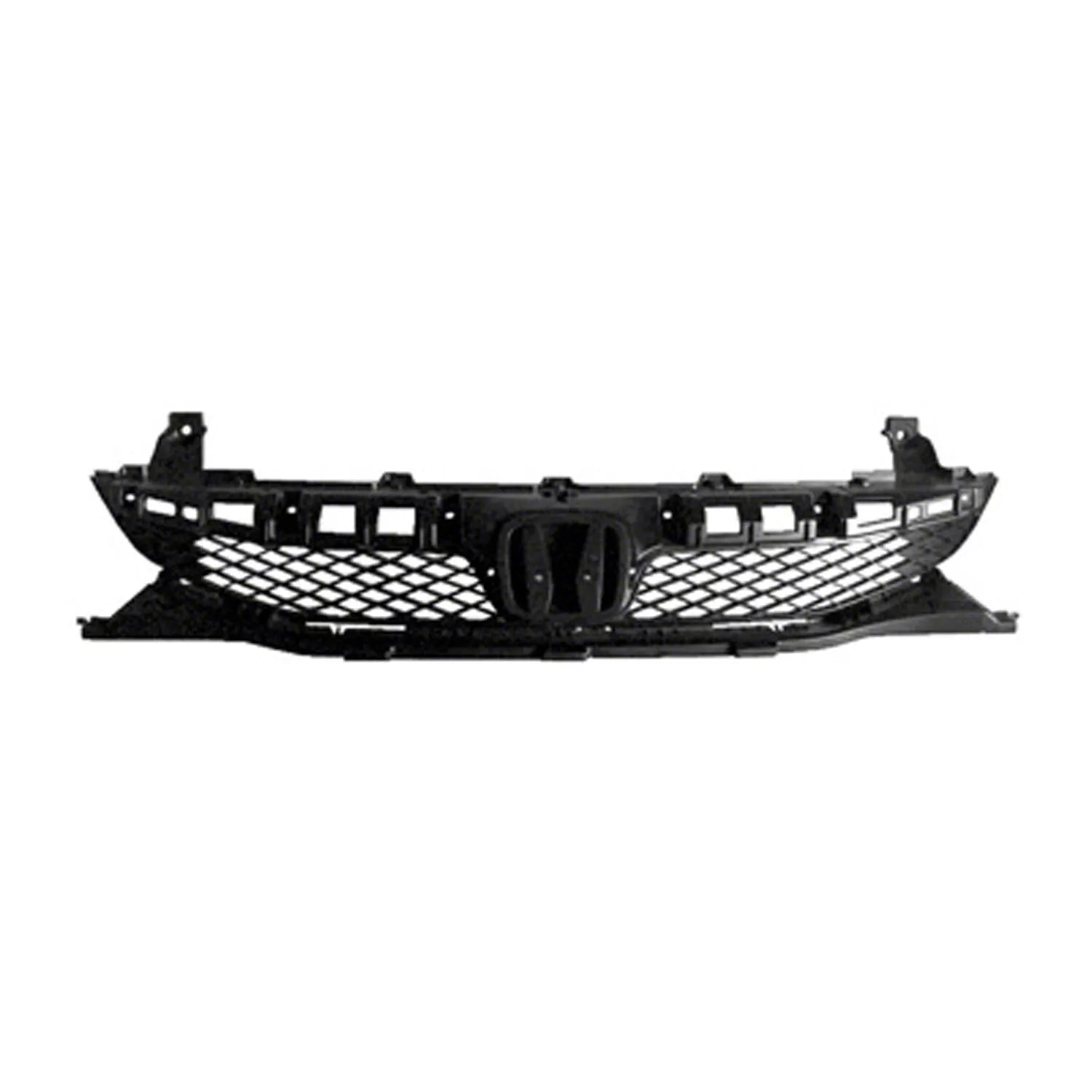 Grille assy 2009 - 2011 HONDA CIVIC  HO1200198 71121SNAA50