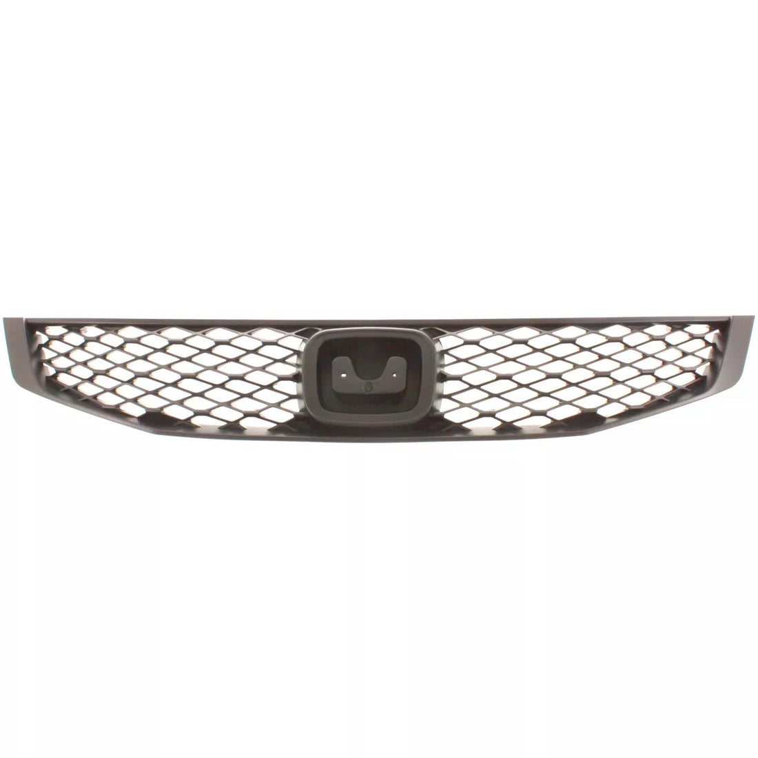 Grille assy 2009 - 2011 HONDA CIVIC HO1200199 71121SVAA50