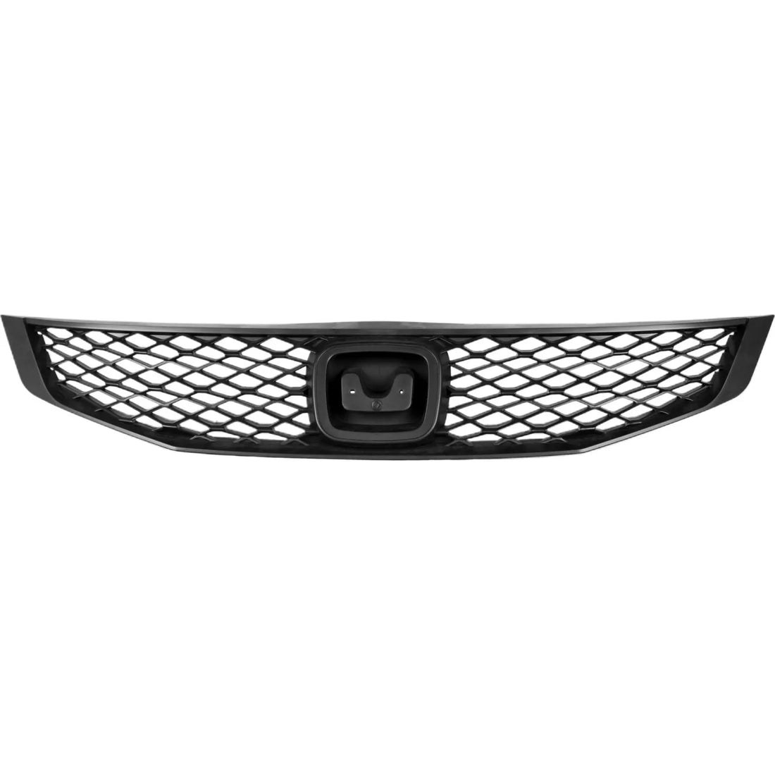 Grille assy 2009 - 2011 HONDA CIVIC CAPA HO1200199PP 71121SVAA50