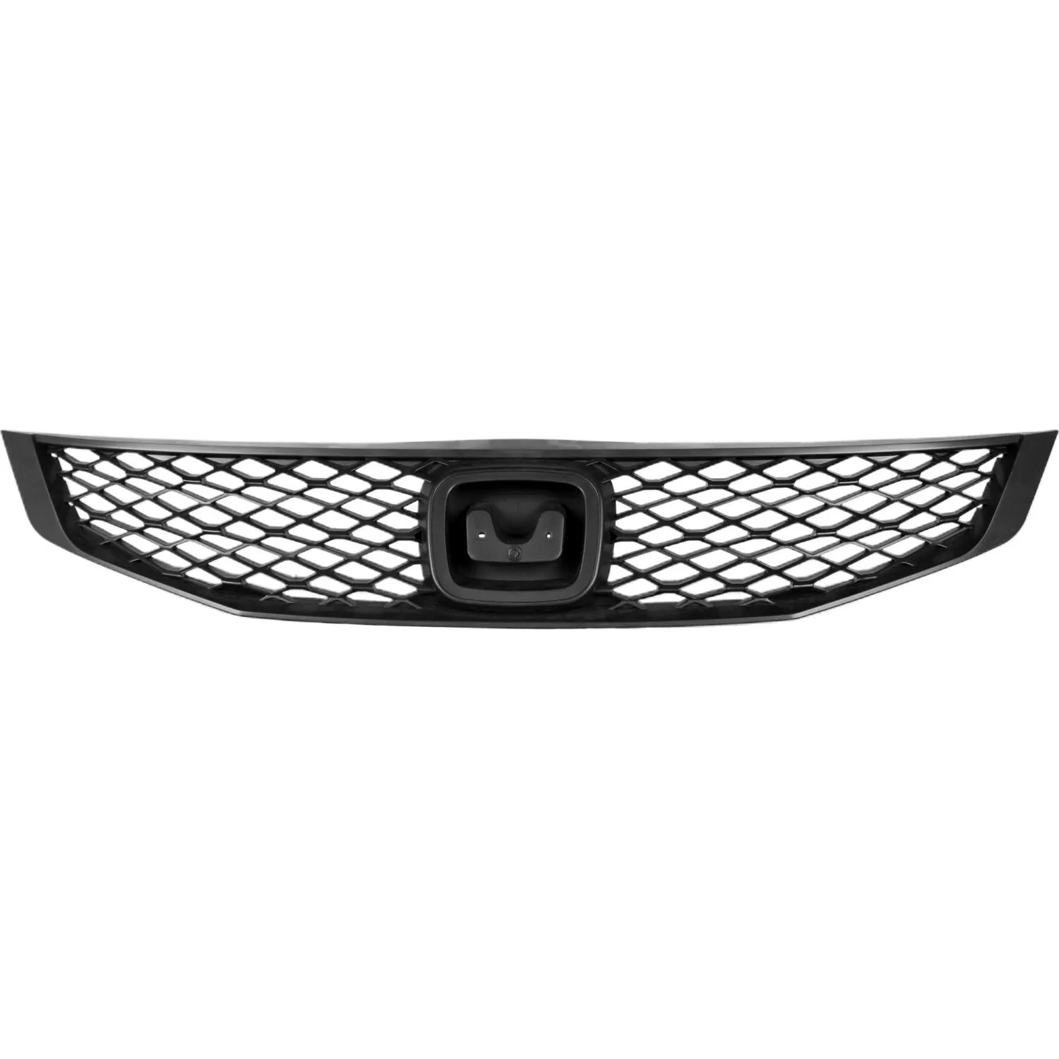 Grille assy 2009 - 2011 HONDA CIVIC CAPA HO1200199PP 71121SVAA50