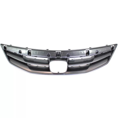 Conjunto de parrilla 2011 - 2012 HONDA ACCORD HO1200202 71121TE0A11ZA