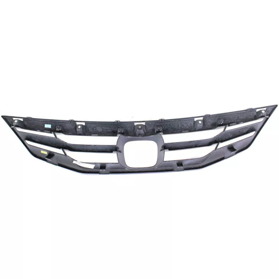 Conjunto de parrilla 2011 - 2012 HONDA ACCORD HO1200202 71121TE0A11ZA