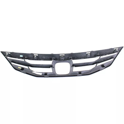 Conjunto de parrilla 2011 - 2012 HONDA ACCORD HO1200202 71121TE0A11ZA