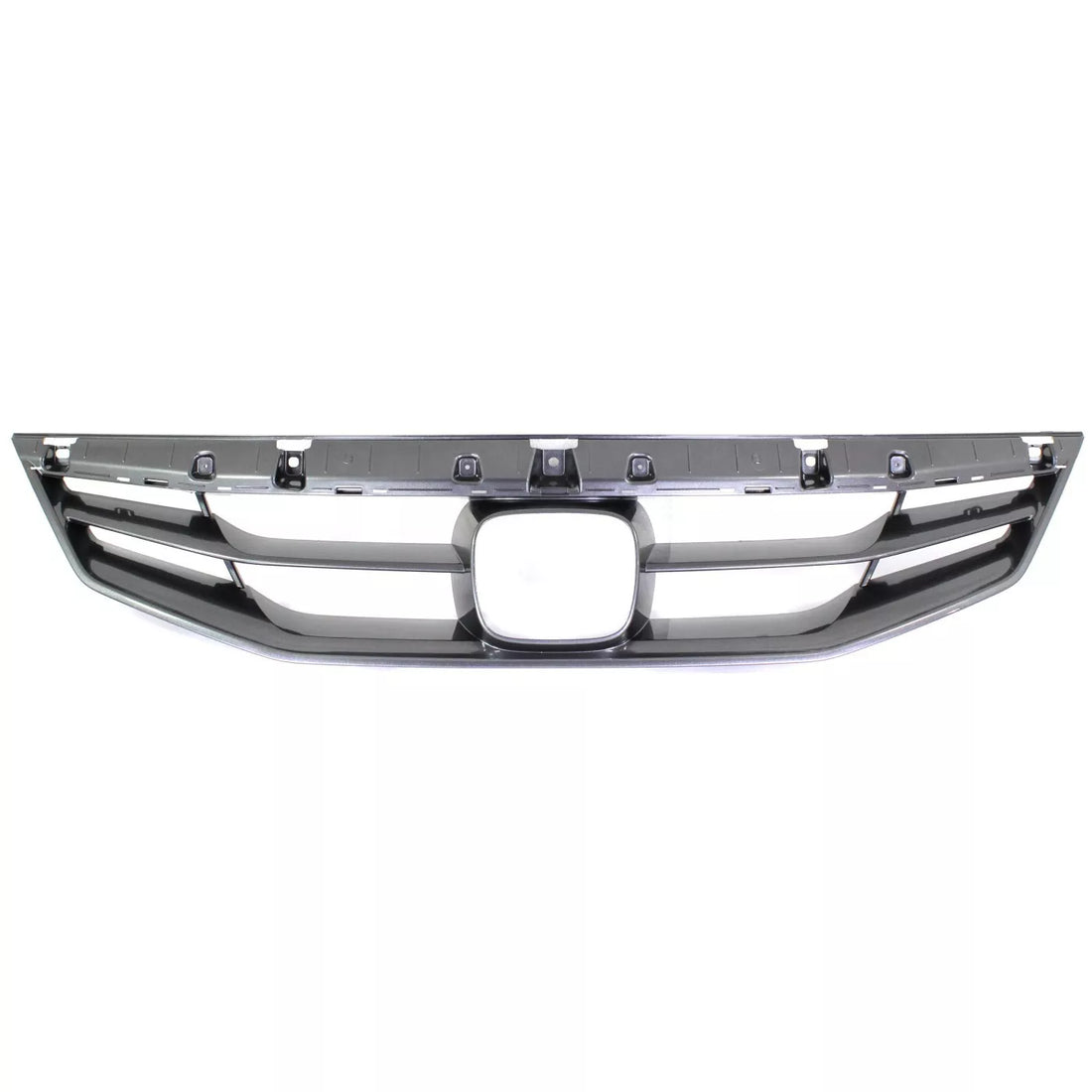 Grille assy 2011 - 2012 HONDA ACCORD  HO1200202 71121TE0A11ZA
