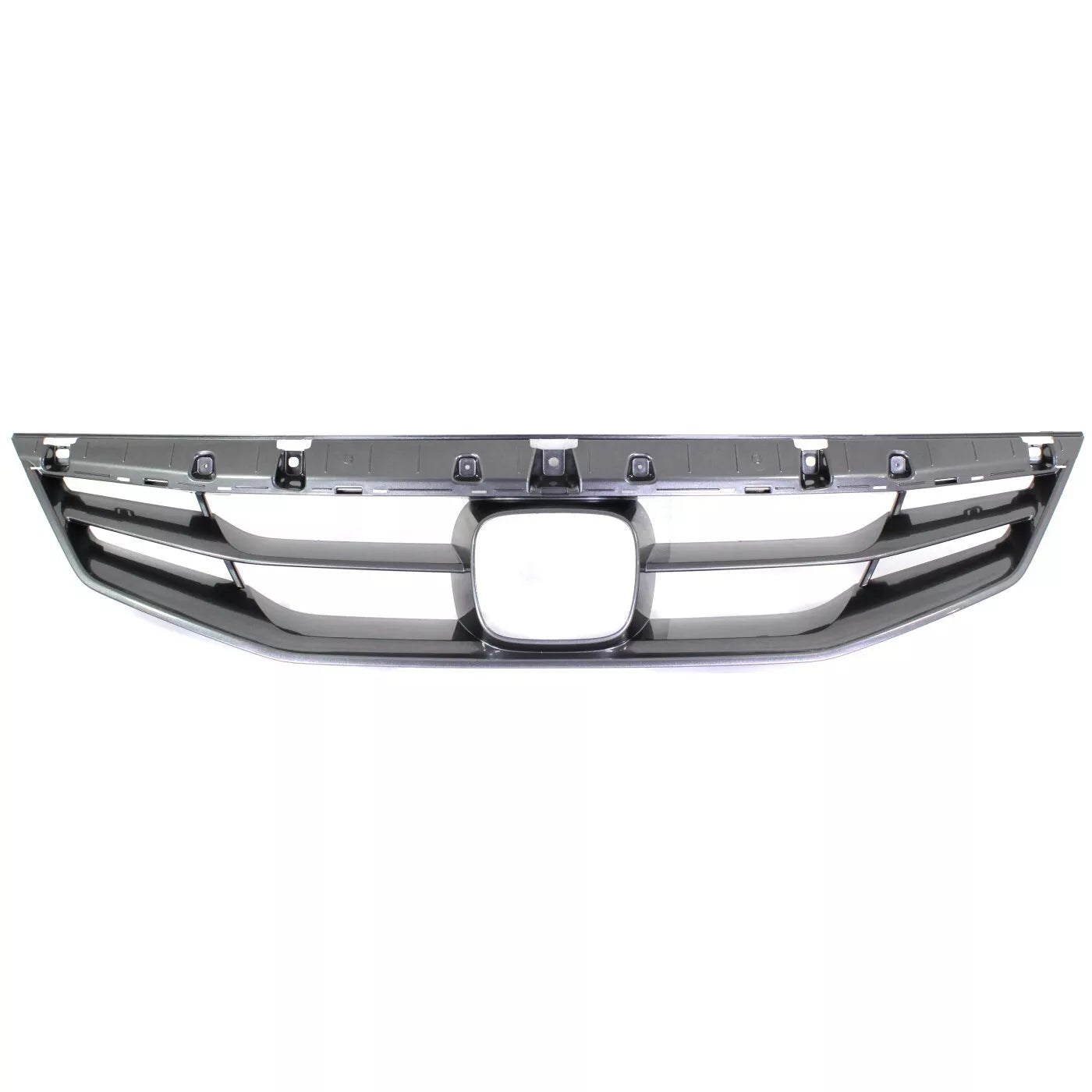 Grille assy 2011 - 2012 HONDA ACCORD  HO1200202 71121TE0A11ZA