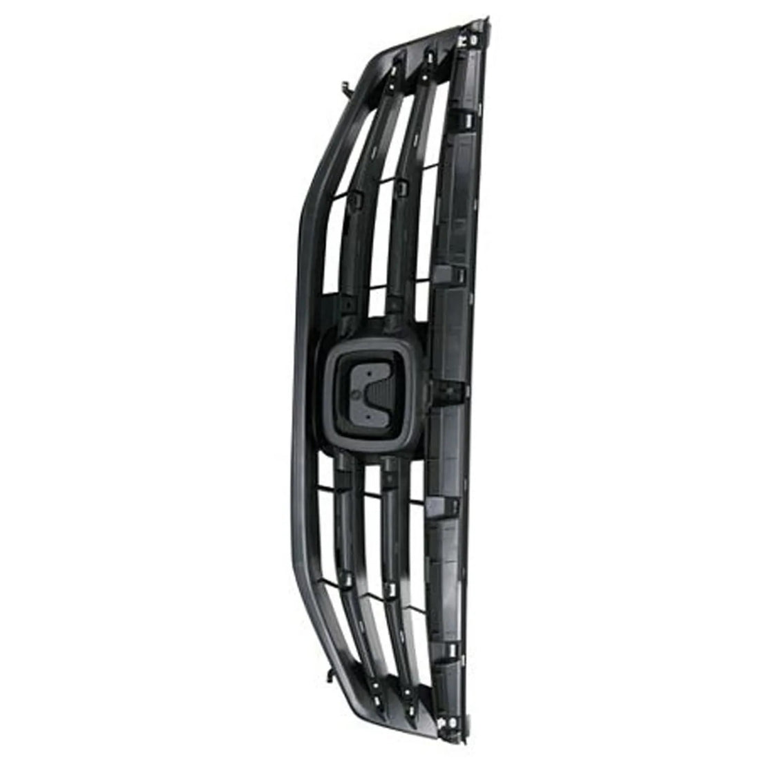 Conjunto de parrilla 2011 - 2012 HONDA ACCORD HO1200203 71121TA0A11