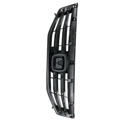 Conjunto de parrilla 2011 - 2012 HONDA ACCORD HO1200203 71121TA0A11