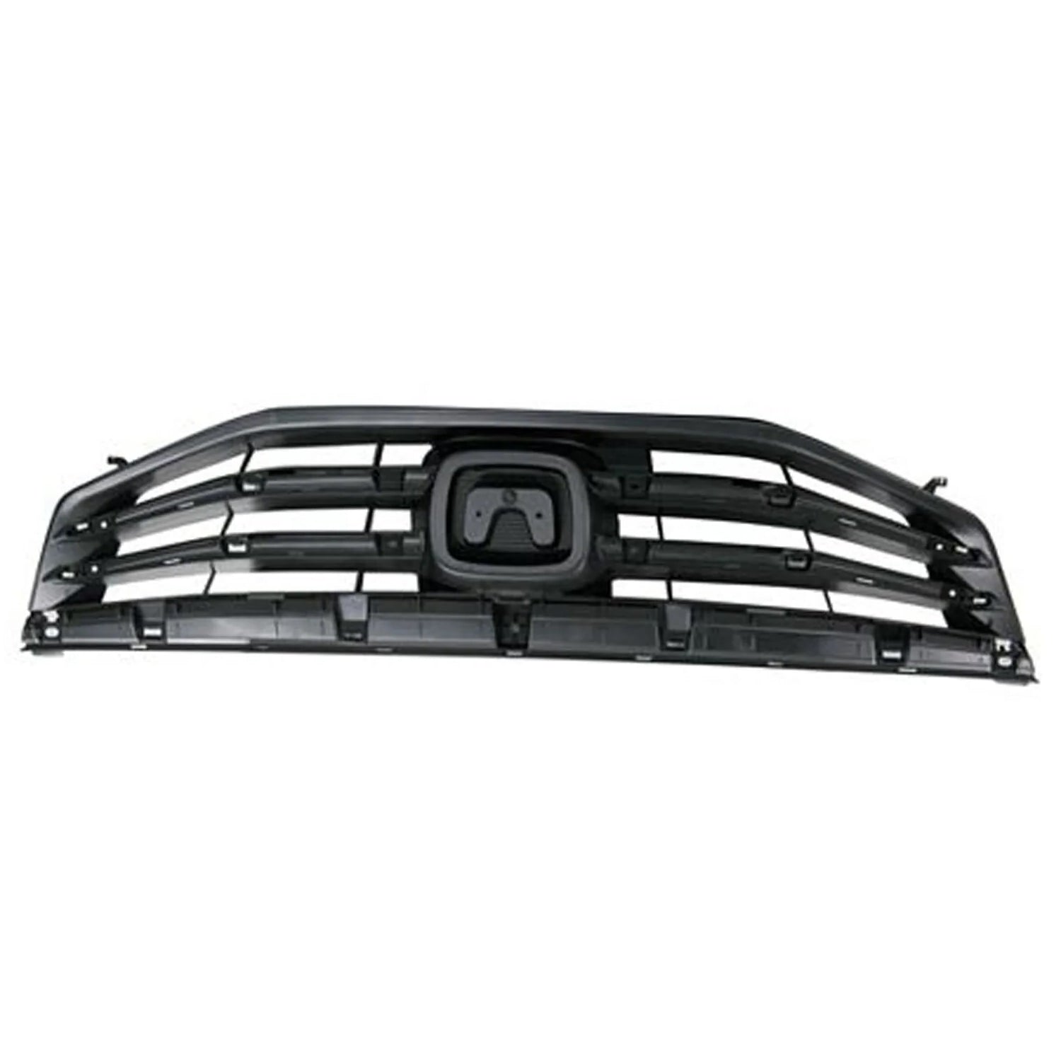 Conjunto de parrilla 2011 - 2012 HONDA ACCORD HO1200203 71121TA0A11