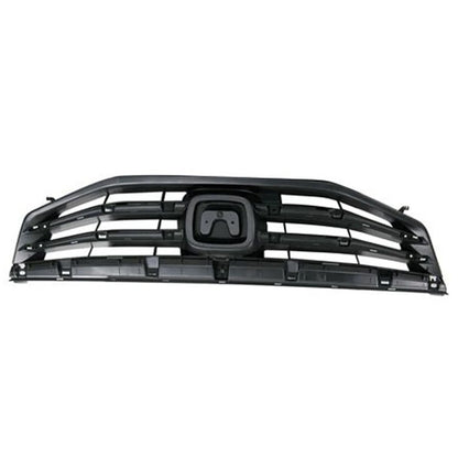 Conjunto de parrilla 2011 - 2012 HONDA ACCORD HO1200203 71121TA0A11