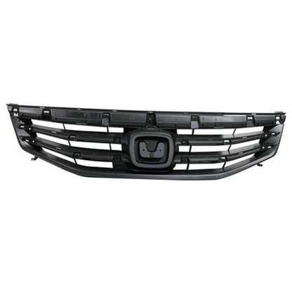 Grille assy 2011 - 2012 HONDA ACCORD CAPA HO1200203PP 71121TA0A11