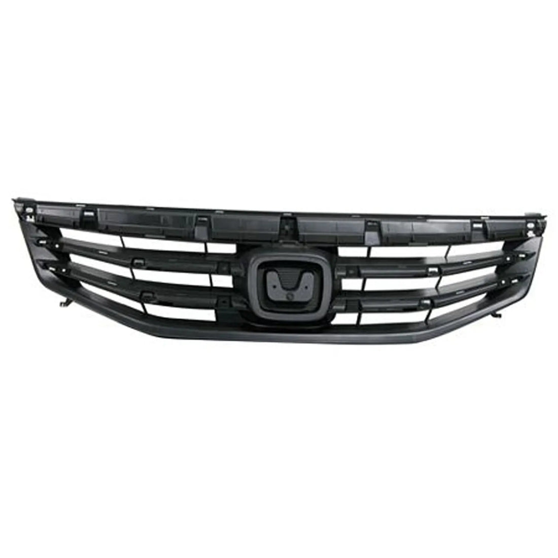 Grille assy 2011 - 2012 HONDA ACCORD HO1200203 71121TA0A11