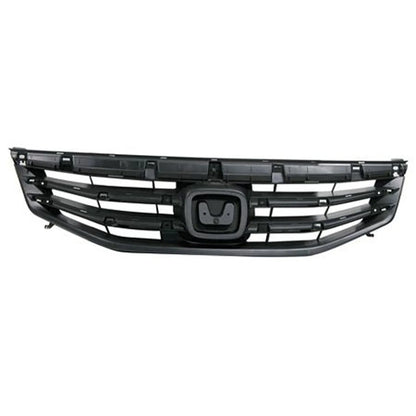 Grille assy 2011 - 2012 HONDA ACCORD  HO1200203 71121TA0A11