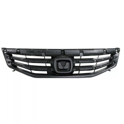 Conjunto de parrilla 2011 - 2012 HONDA ACCORD CAPA HO1200203PP 71121TA0A11