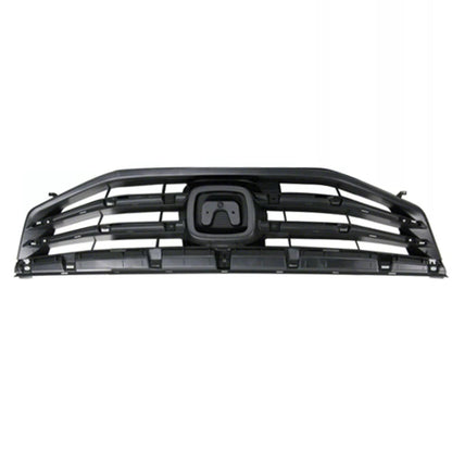 Conjunto de parrilla 2011 - 2012 HONDA ACCORD CAPA HO1200203PP 71121TA0A11
