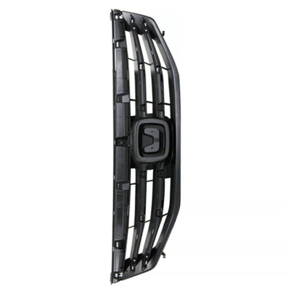 Conjunto de parrilla 2011 - 2012 HONDA ACCORD CAPA HO1200203PP 71121TA0A11