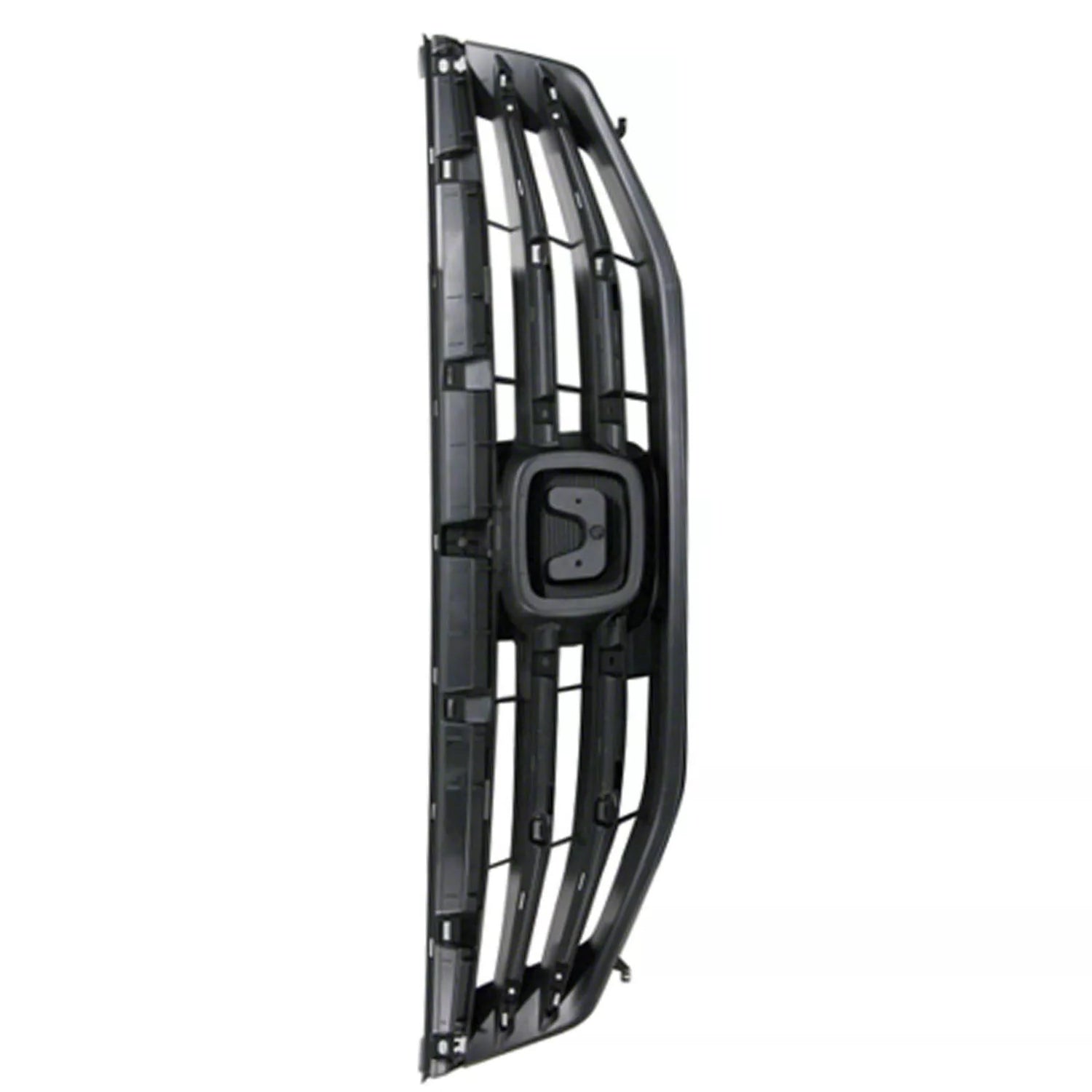 Conjunto de parrilla 2011 - 2012 HONDA ACCORD CAPA HO1200203PP 71121TA0A11