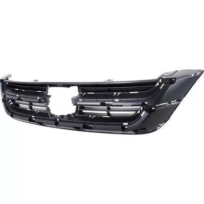 Grille assy 2010 - 2011 HONDA CR-V  HO1200204 71121SXSA01