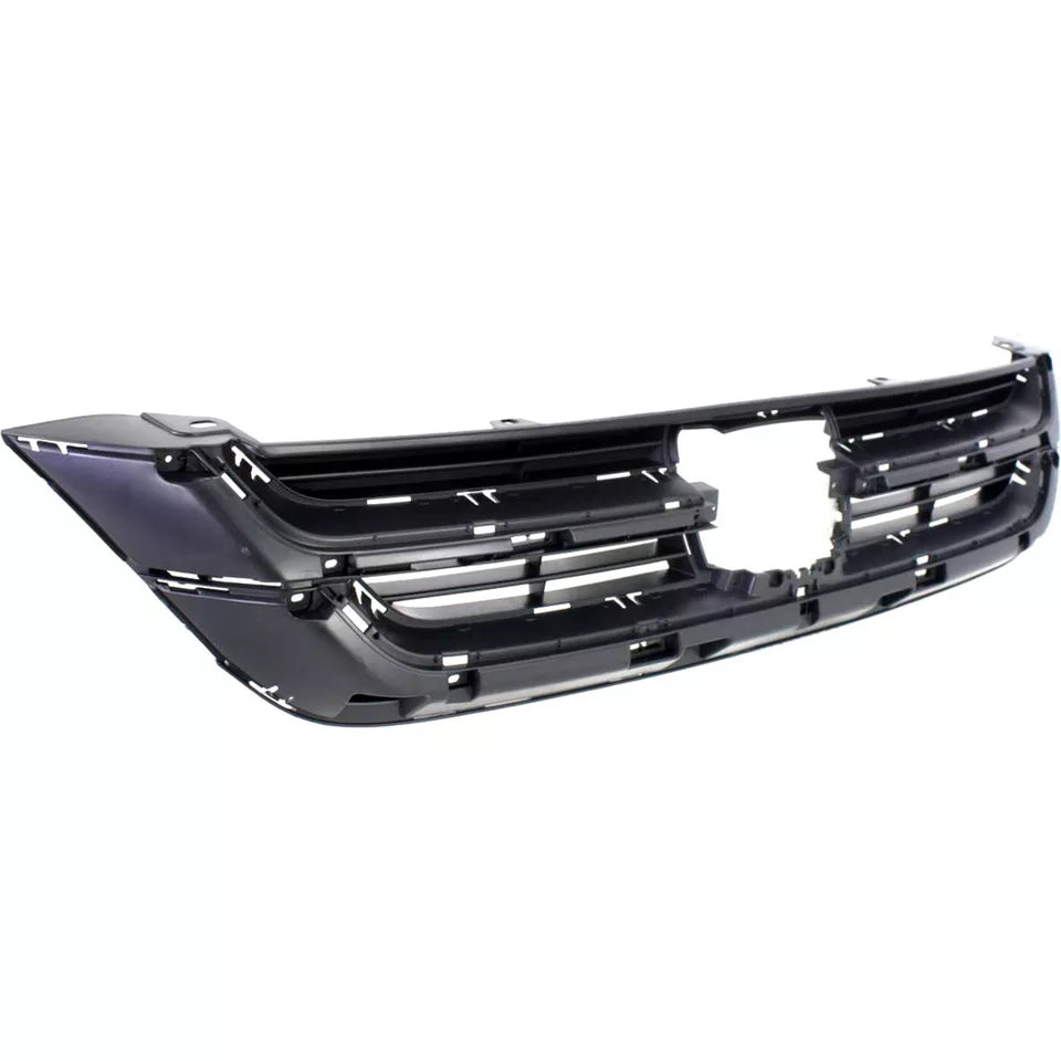 Grille assy 2010 - 2011 HONDA CR-V  HO1200204 71121SXSA01