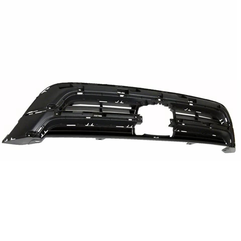 Conjunto de parrilla 2010 - 2011 HONDA CR-V CAPA HO1200204PP 71121SXSA01