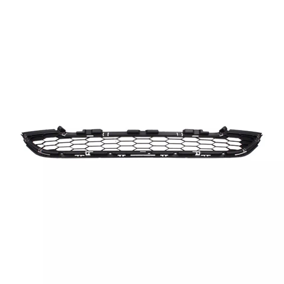 Grille assy 2010 - 2011 HONDA CR-V CAPA HO1200205PP 71123SXSA01