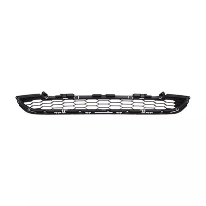 Grille assy 2010 - 2011 HONDA CR-V CAPA HO1200205PP 71123SXSA01
