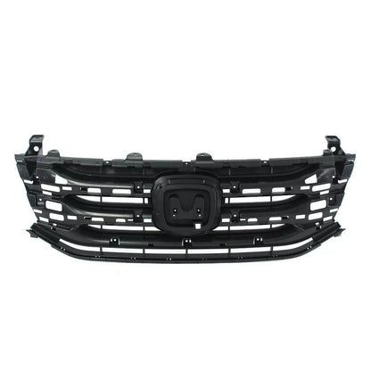 Conjunto de parrilla 2011 - 2013 HONDA ODYSSEY CAPA HO1200207C 75101TK8A01