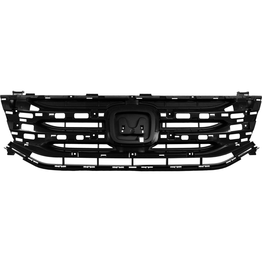 Grille assy 2011 - 2013 HONDA ODYSSEY CAPA HO1200207C 75101TK8A01