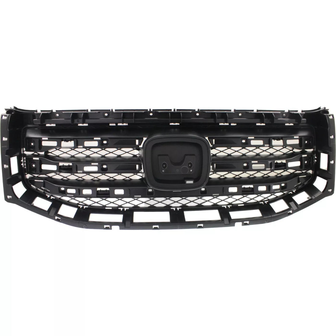 Grille assy 2012 - 2015 HONDA PILOT CAPA HO1200210C 75101SZAA11