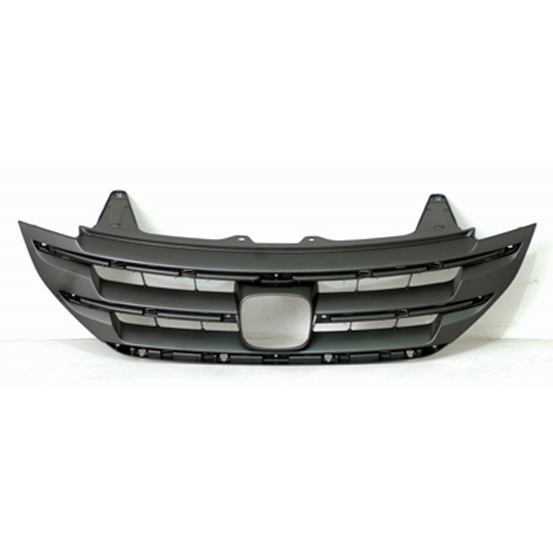 Grille assy 2012 - 2014 HONDA CR-V CAPA HO1200211PP 71121T0GA01ZA
