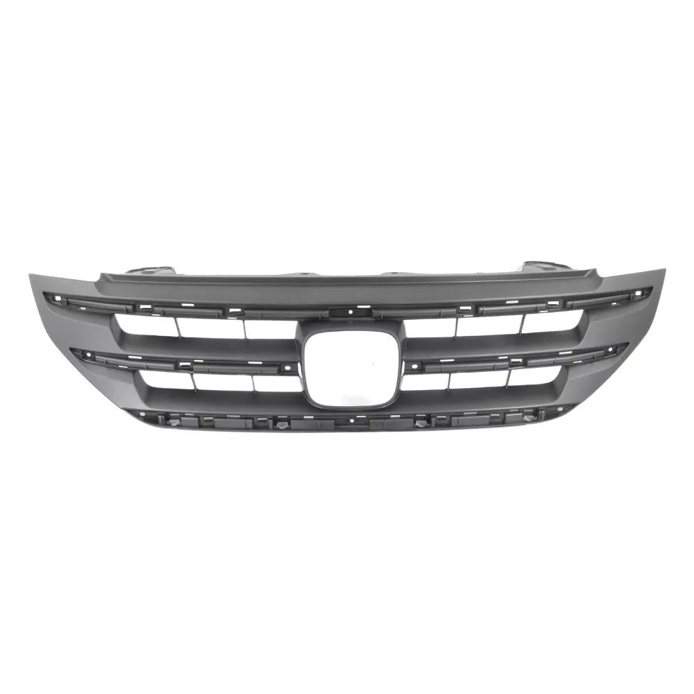 Grille assy 2012 - 2014 HONDA CR-V HO1200211 71121T0GA01ZA