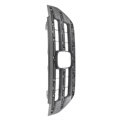 Conjunto de parrilla 2012 - 2014 HONDA CR-V HO1200211 71121T0GA01ZA