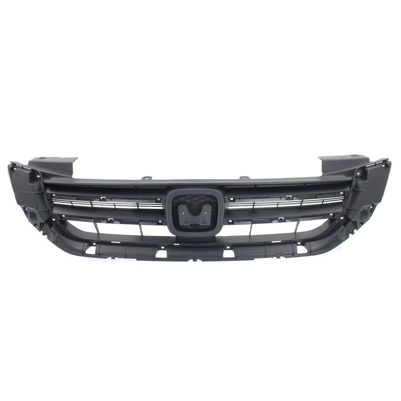 Conjunto de parrilla 2013 - 2015 HONDA ACCORD HO1200214 71121T2FA01