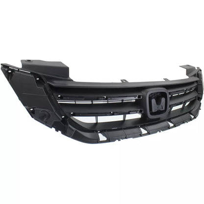 Conjunto de parrilla 2013 - 2015 HONDA ACCORD CAPA HO1200214C 71121T2FA01