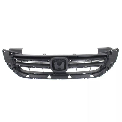 Conjunto de parrilla 2013 - 2015 HONDA ACCORD CAPA HO1200214C 71121T2FA01