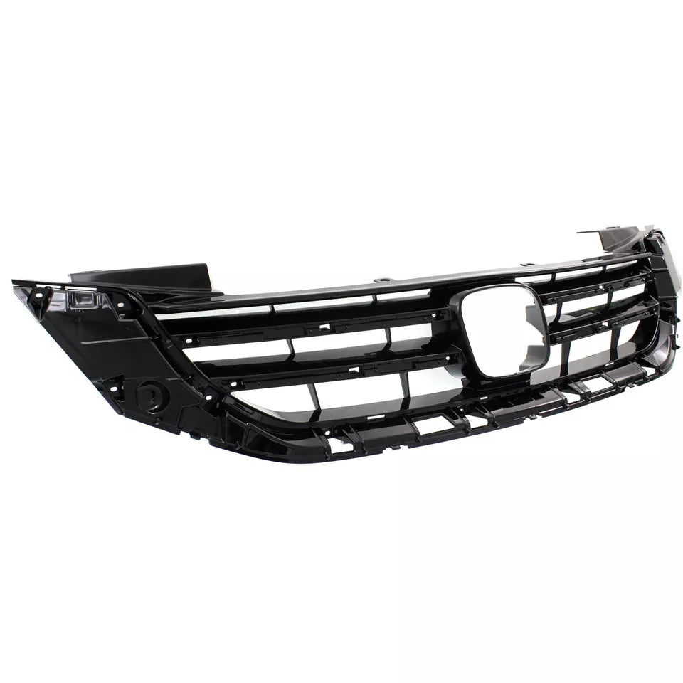 Conjunto de parrilla 2013 - 2015 HONDA ACCORD CAPA HO1200215C 71121T2FA11