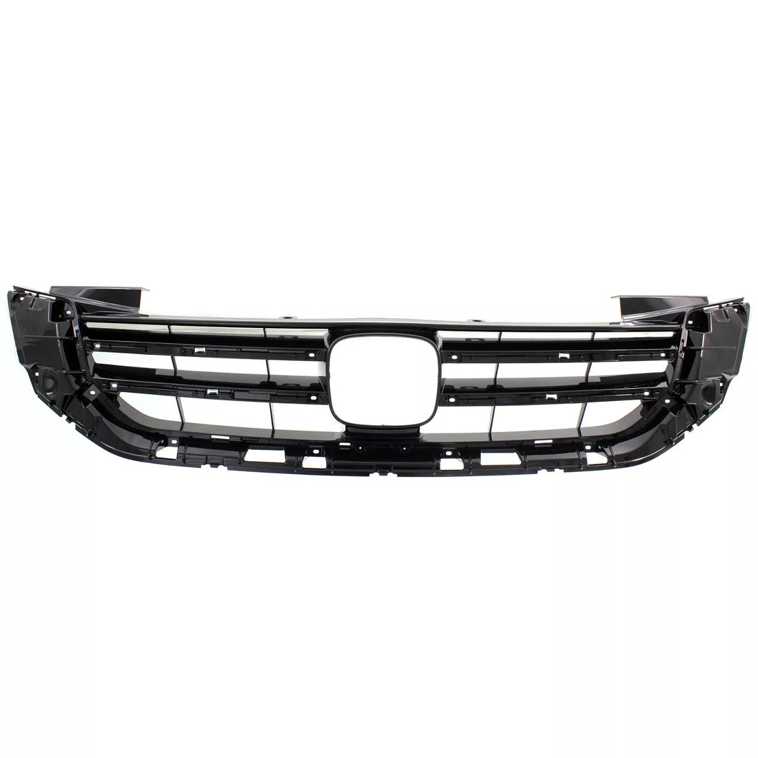 Grille assy 2013 - 2015 HONDA ACCORD  HO1200215 71121T2FA11