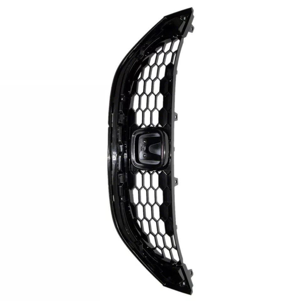 Conjunto de parrilla 2013 - 2015 HONDA CIVIC HO1200218 71121TR3A11