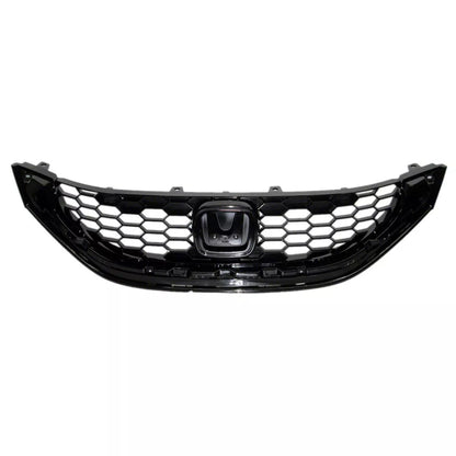Grille assy 2013 - 2015 HONDA CIVIC  HO1200218 71121TR3A11
