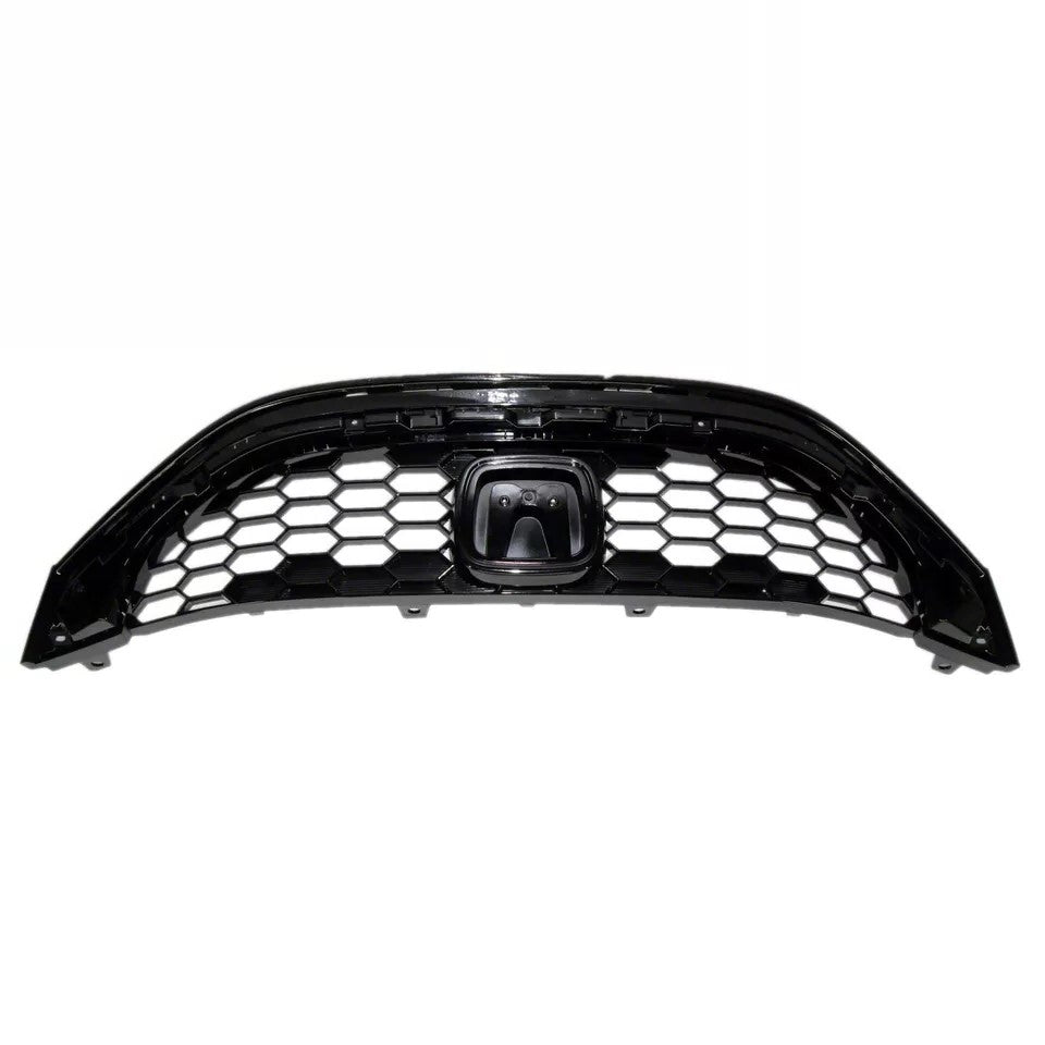 Conjunto de parrilla 2013 - 2015 HONDA CIVIC HO1200218 71121TR3A11