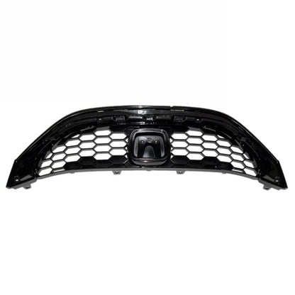 Conjunto de parrilla 2013 - 2015 HONDA CIVIC HO1200218 71121TR3A11