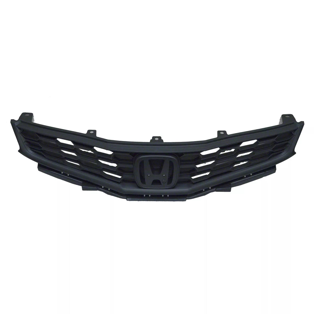 Grille assy 2009 - 2014 HONDA FIT  HO1200219 71121TK6A11