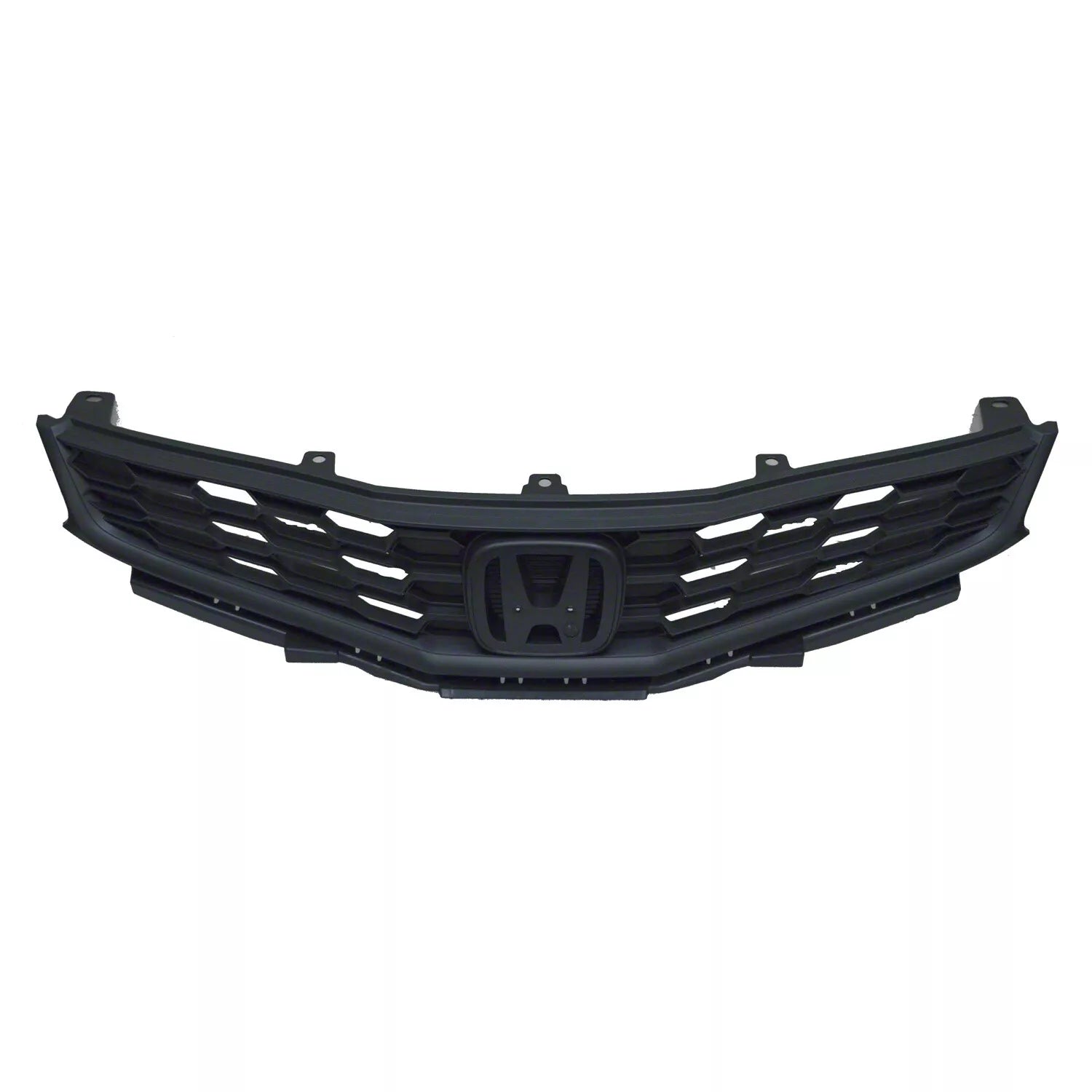 Grille assy 2009 - 2014 HONDA FIT  HO1200219 71121TK6A11