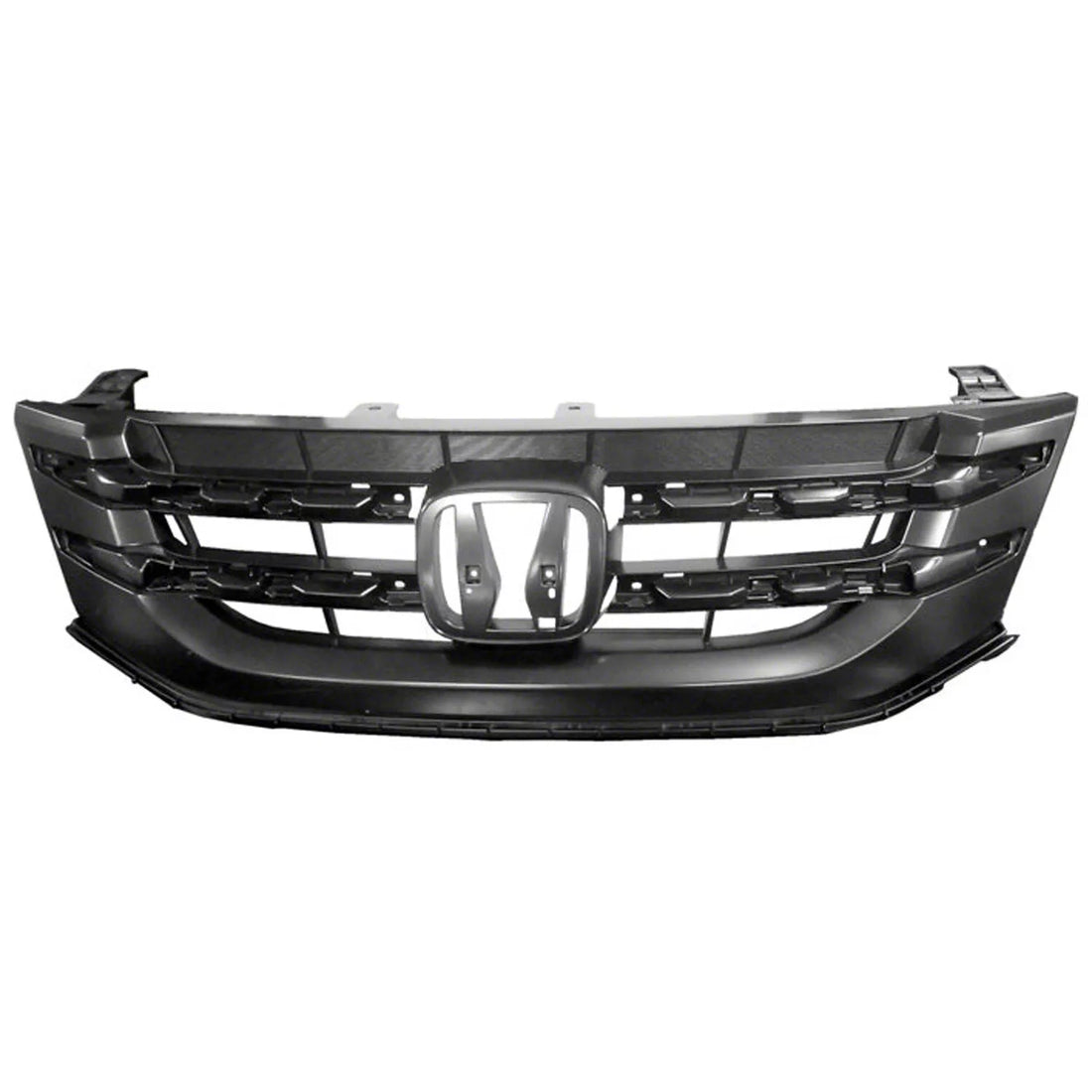 Grille assy 2014 - 2017 HONDA ODYSSEY  HO1200220 75101TK8A22