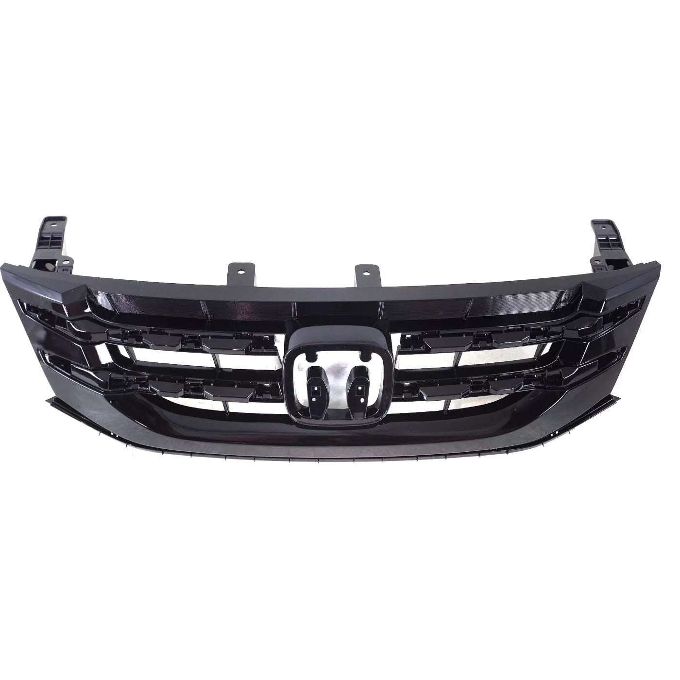 Grille assy 2014 - 2017 HONDA ODYSSEY  HO1200220C 75101TK8A22