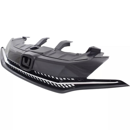 Conjunto de parrilla 2014 - 2015 HONDA CIVIC HO1200221 71120TS8A51