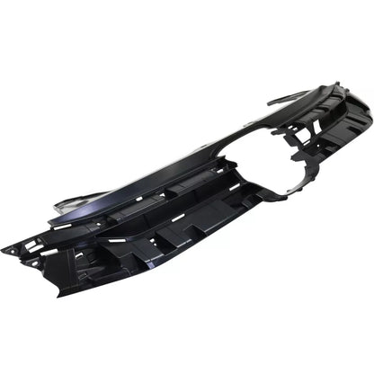 Conjunto de parrilla 2015 - 2016 HONDA CR-V HO1200224 71121T1WA01