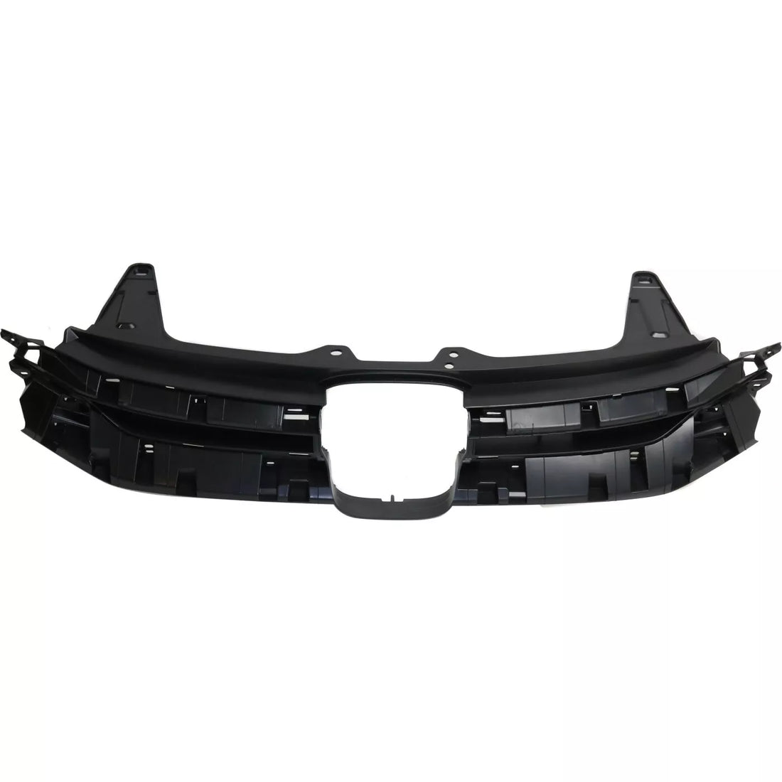 Grille assy 2015 - 2016 HONDA CR-V  HO1200224 71121T1WA01