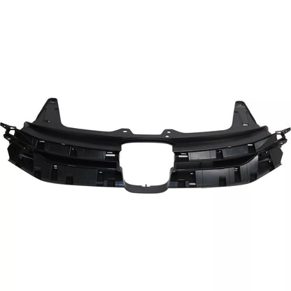 Grille assy 2015 - 2016 HONDA CR-V  HO1200224 71121T1WA01