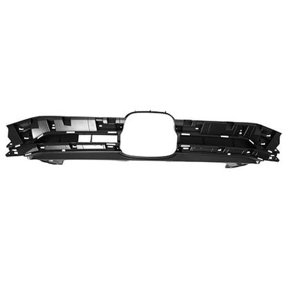 Conjunto de parrilla 2015 - 2016 HONDA CR-V CAPA HO1200224C 71121T1WA01